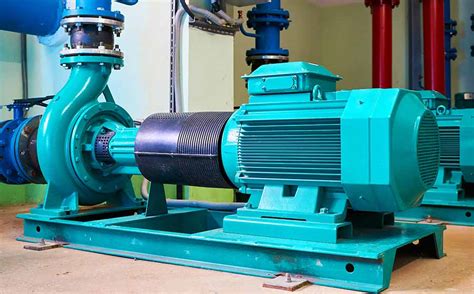 centrifugal pump suppliers in india|positive displacement pump manufacturers.